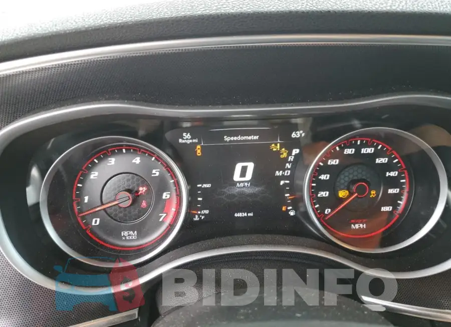 2C3CDXEJXJH254232 Photo# 9