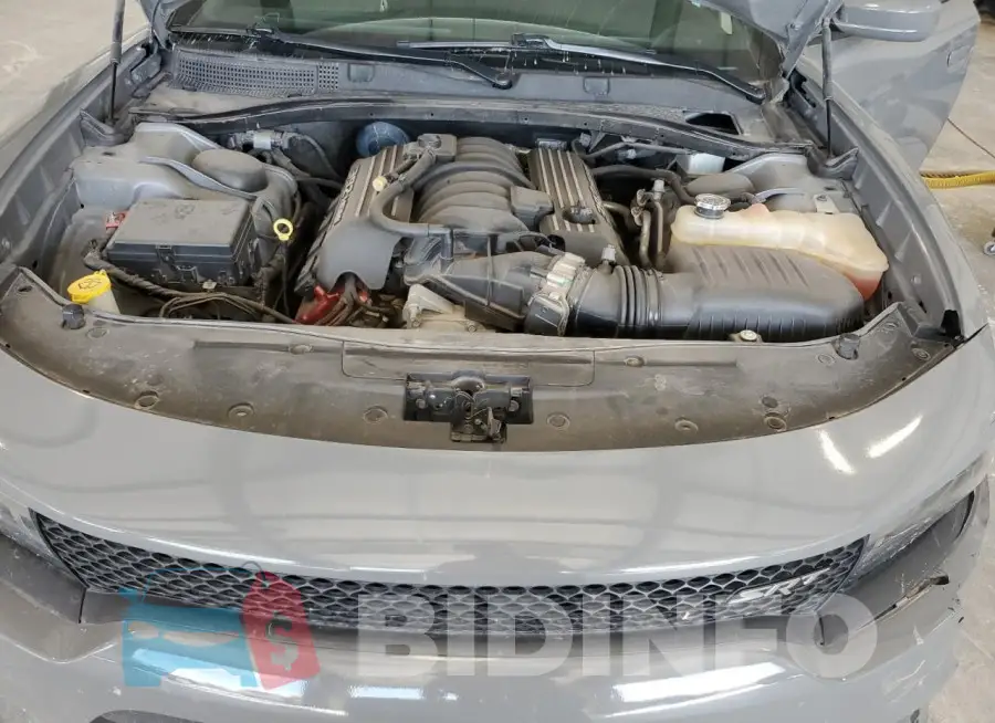 2C3CDXEJXJH254232 Photo# 11