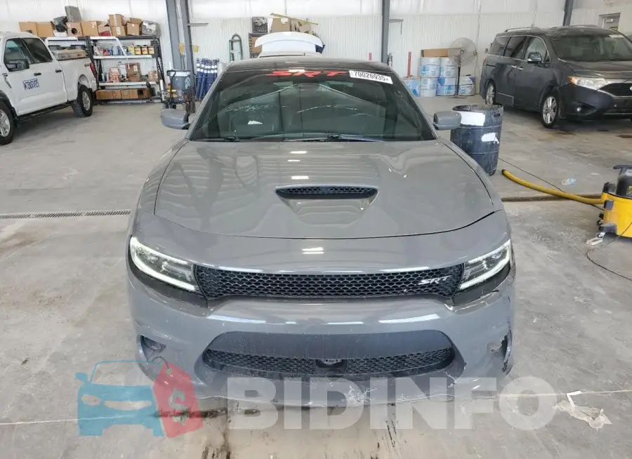 2C3CDXEJXJH254232 Photo# 5