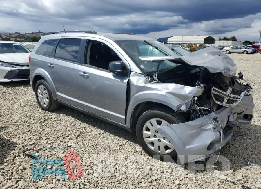 3C4PDCAB5HT545176 Photo# 4