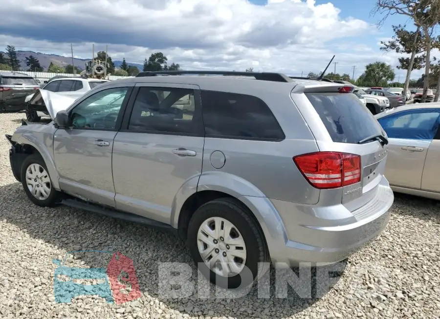 3C4PDCAB5HT545176 Photo# 2