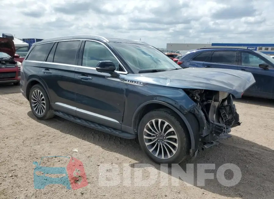 5LM5J7XC8PGL09964 Photo# 4