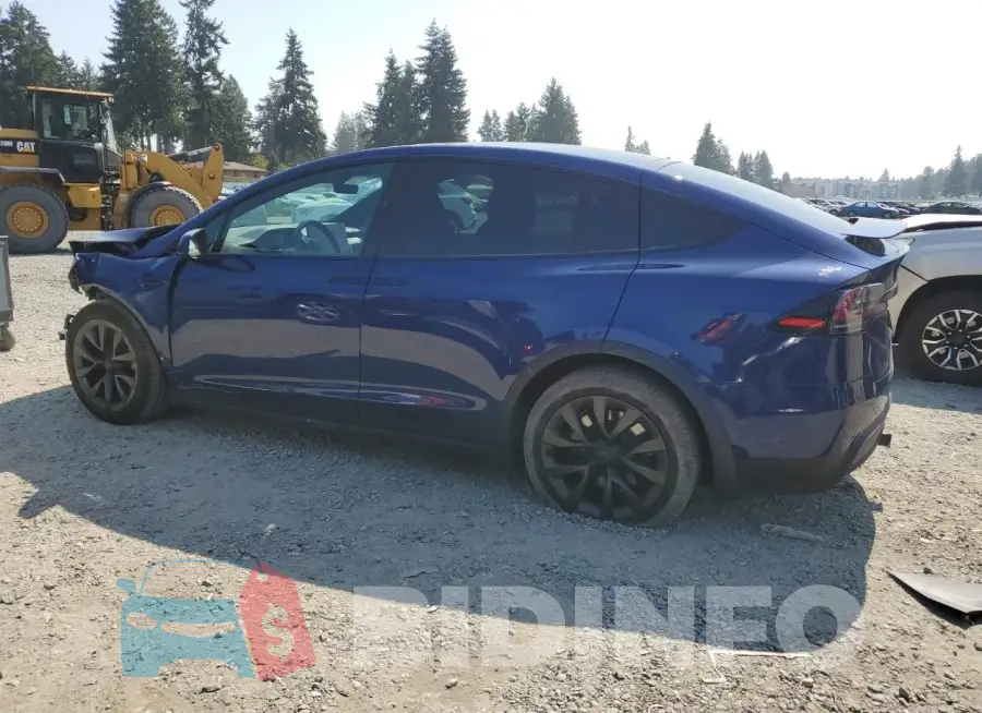 7SAXCDE58RF453527 Photo# 2