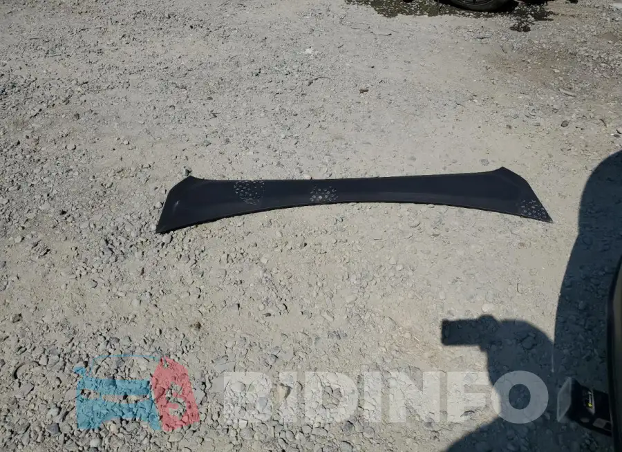 7SAXCDE58RF453527 Photo# 13