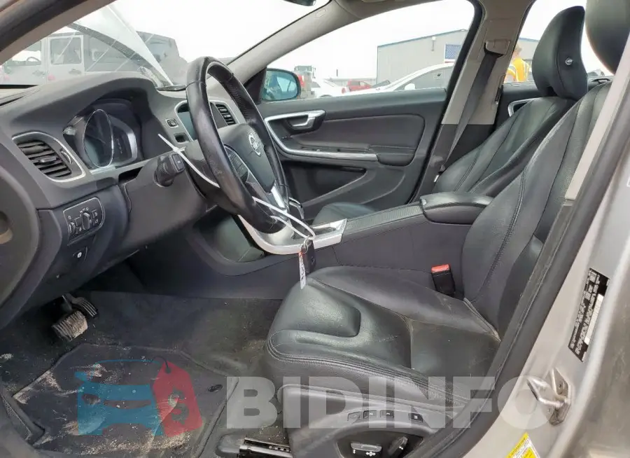LYV402TK6HB139834 Photo# 7