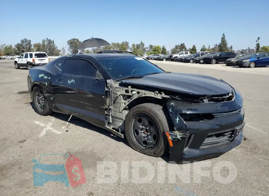 1G1FB1RS2J0184172 Photo# 4
