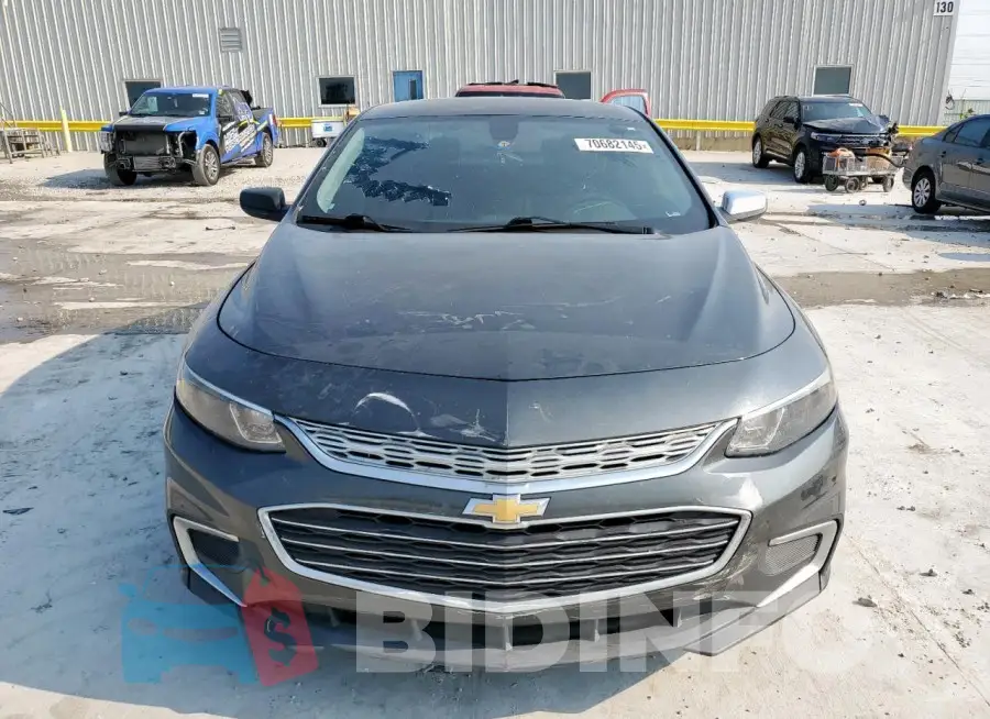 1G1ZB5ST3HF132712 Photo# 5