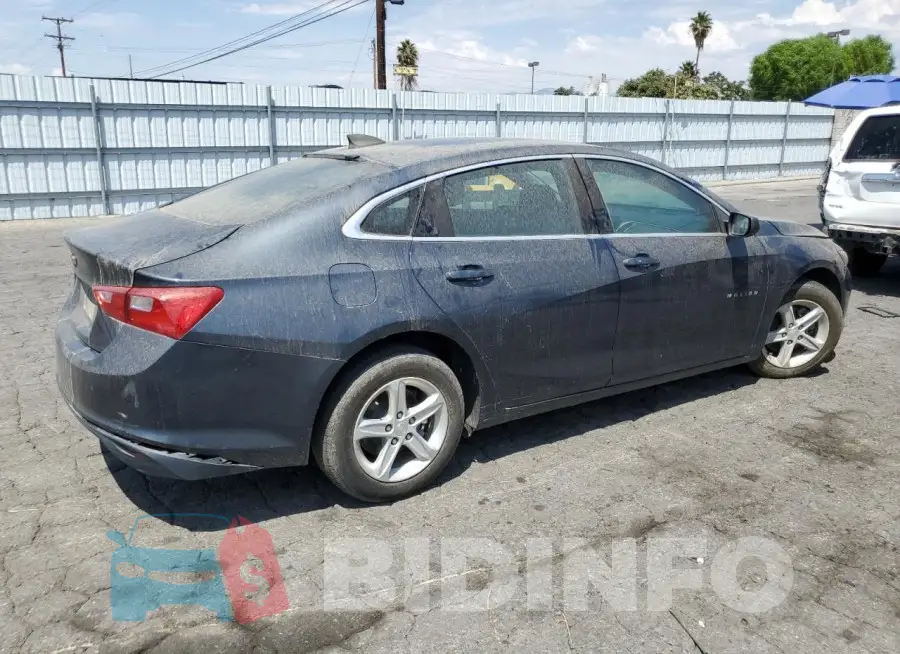 1G1ZB5STXKF218753 Photo# 3