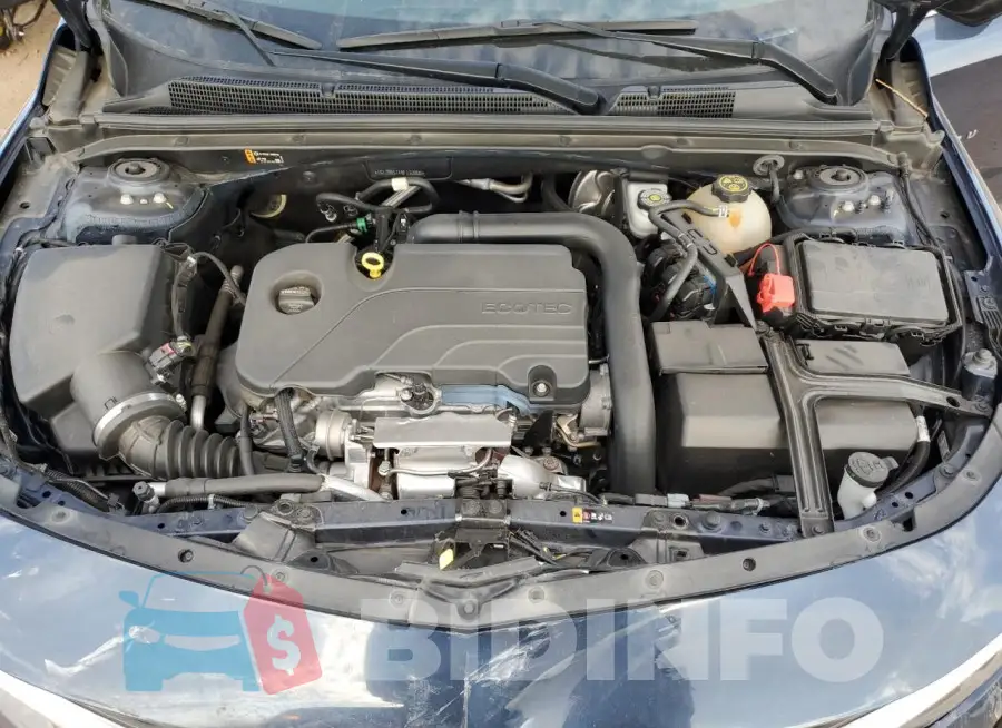 1G1ZD5ST4NF132000 Photo# 11
