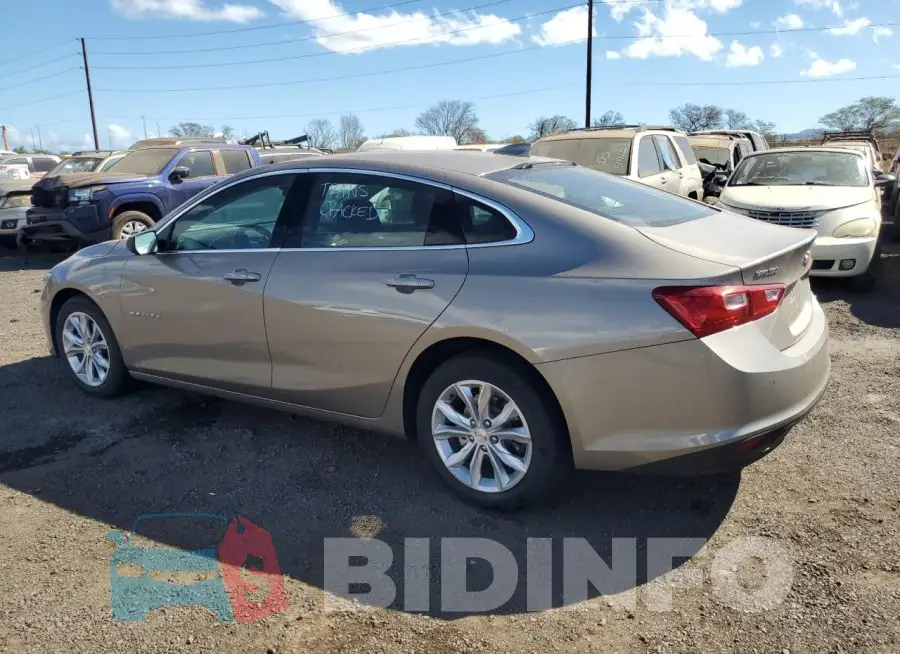 1G1ZD5ST4SF143946 Photo# 2