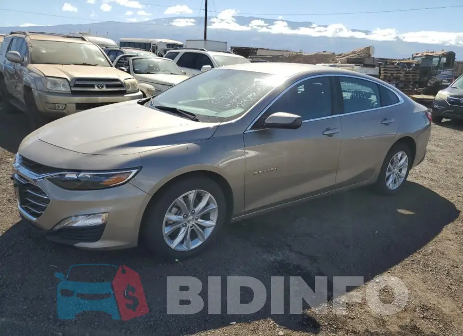 1G1ZD5ST4SF143946 Photo# 1