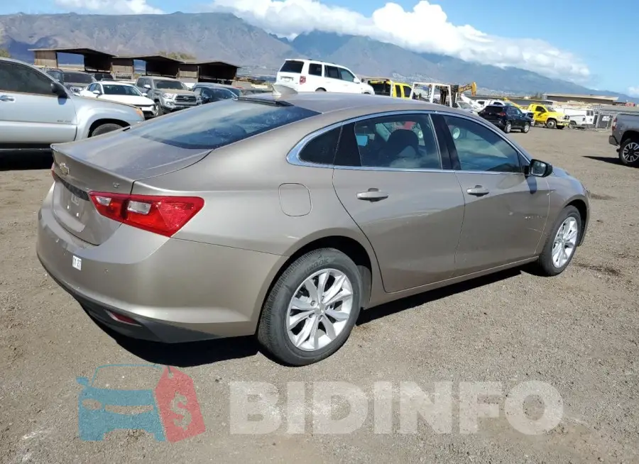 1G1ZD5ST4SF143946 Photo# 3