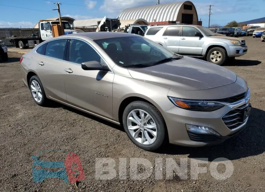 1G1ZD5ST4SF143946 Photo# 4