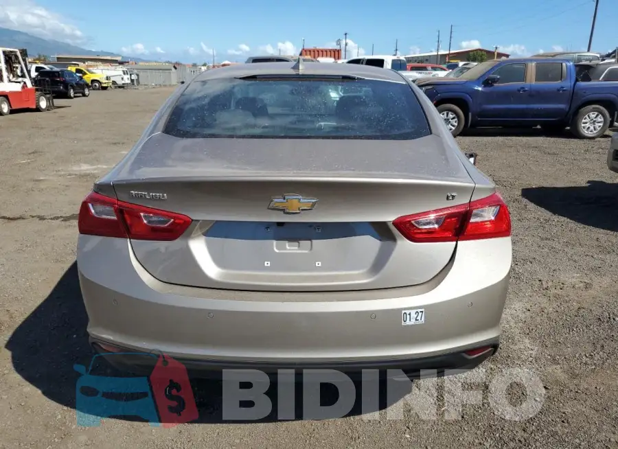 1G1ZD5ST4SF143946 Photo# 6
