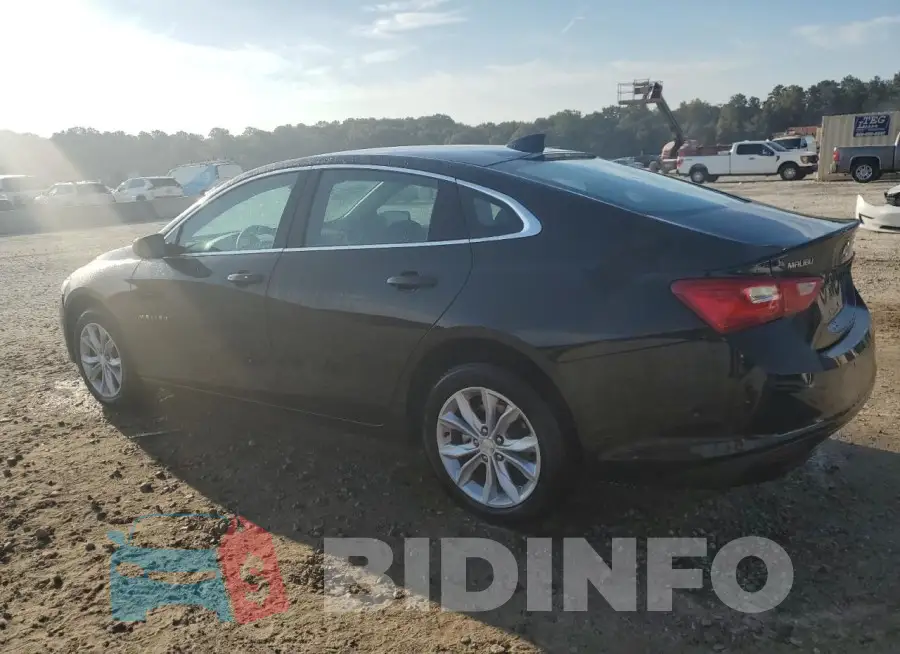 1G1ZD5ST6SF122581 Photo# 2