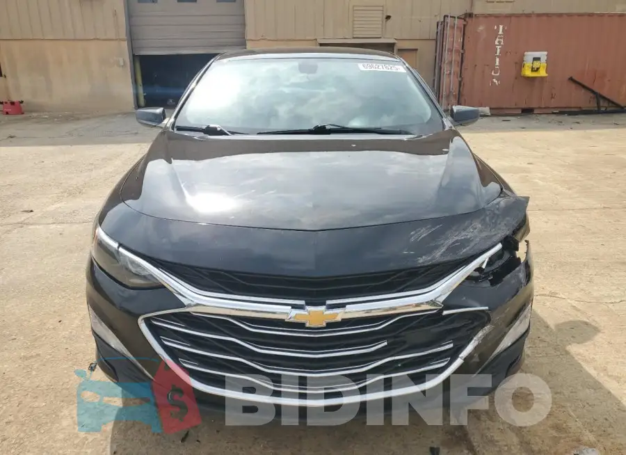 1G1ZD5ST7LF084943 Photo# 5