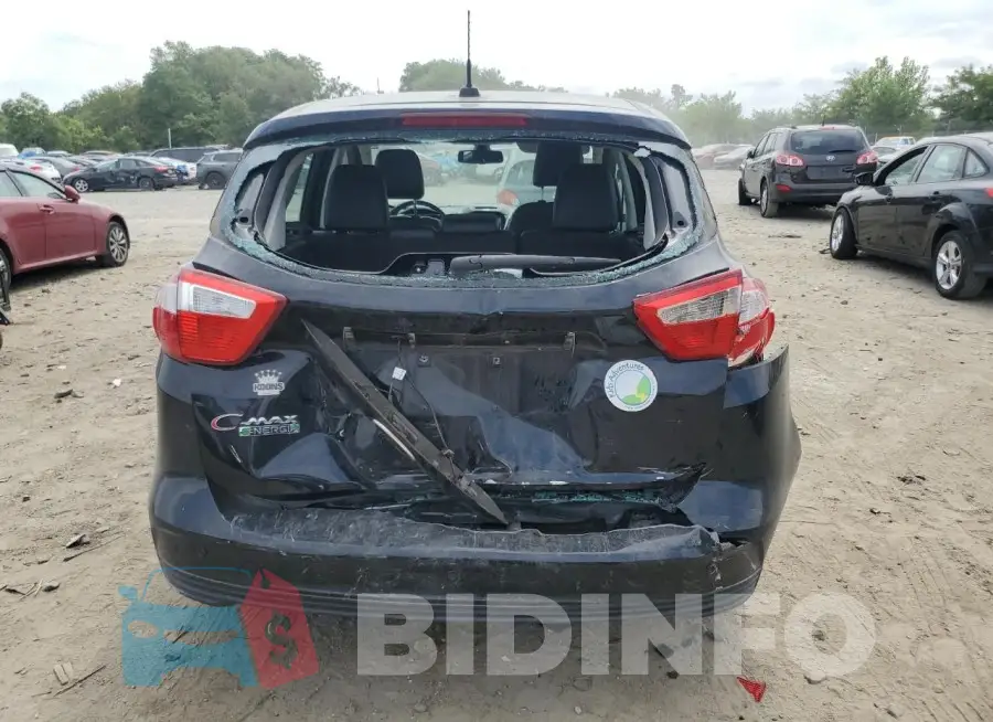 1FADP5CU0GL111252 Photo# 6