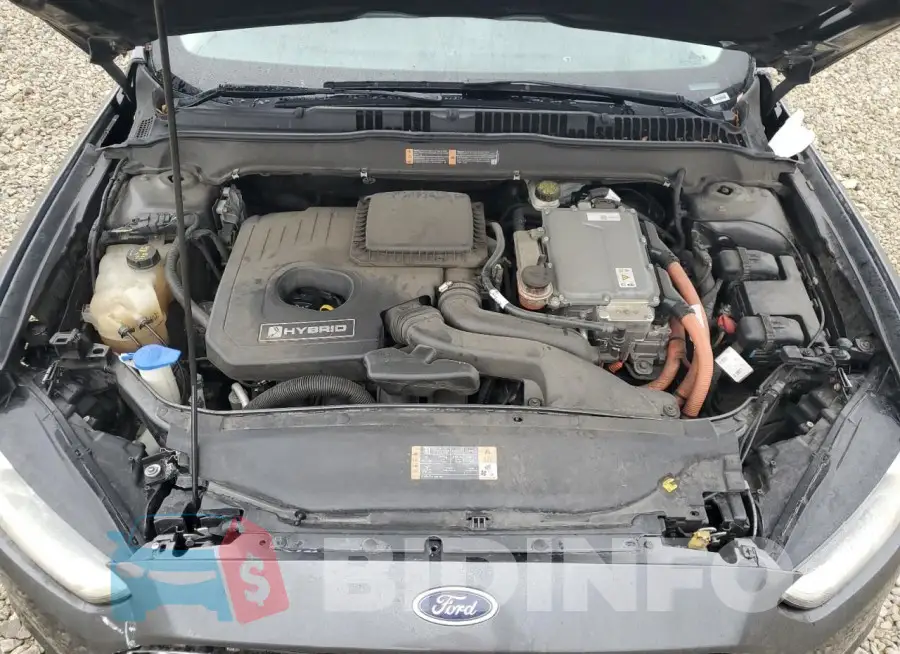 3FA6P0LU2GR385064 Photo# 11
