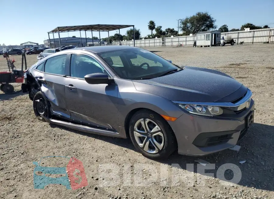 19XFC2F51HE214417 Photo# 4