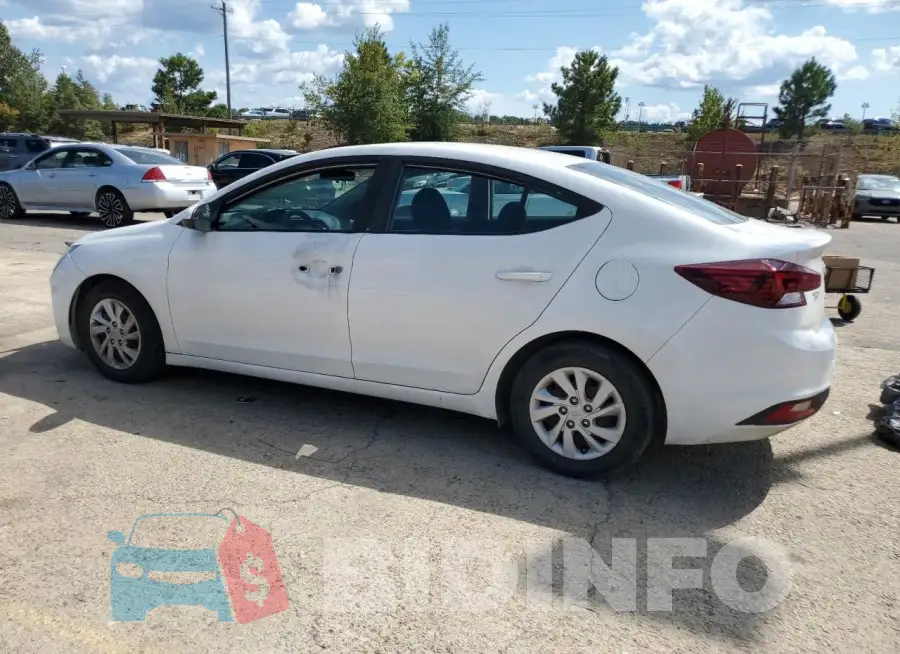 5NPD74LF1KH480432 Photo# 2