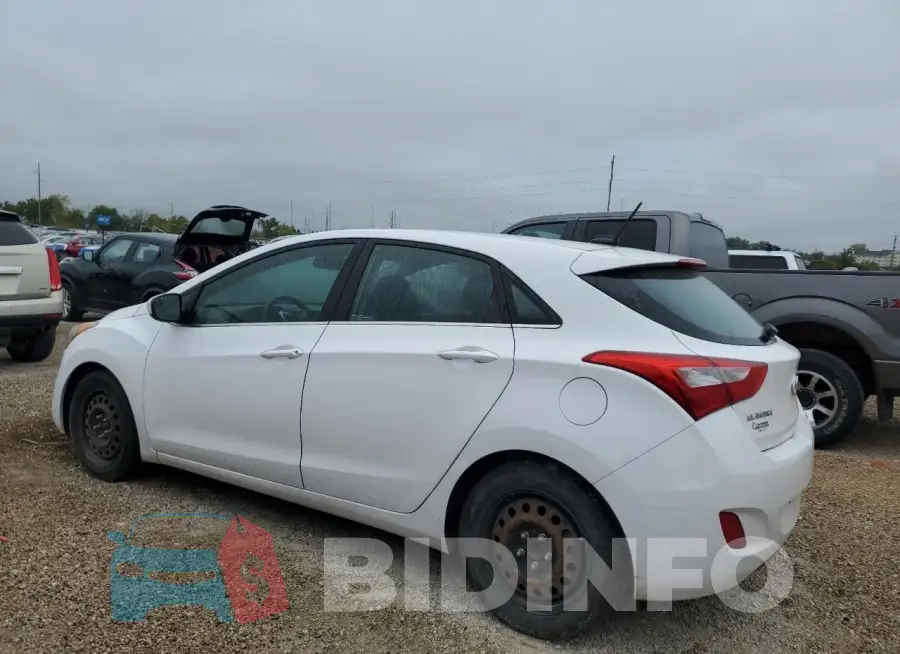 KMHD35LH6GU256696 Photo# 2