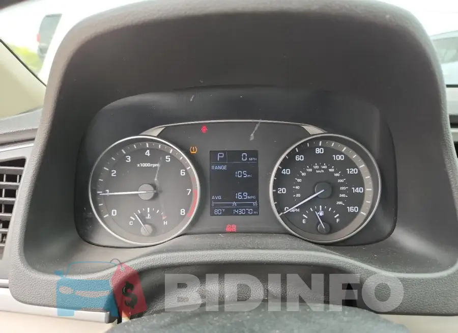 KMHD84LFXHU262724 Photo# 9