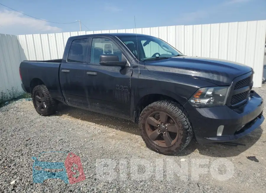 1C6RR6FG4JS169391 Photo# 4