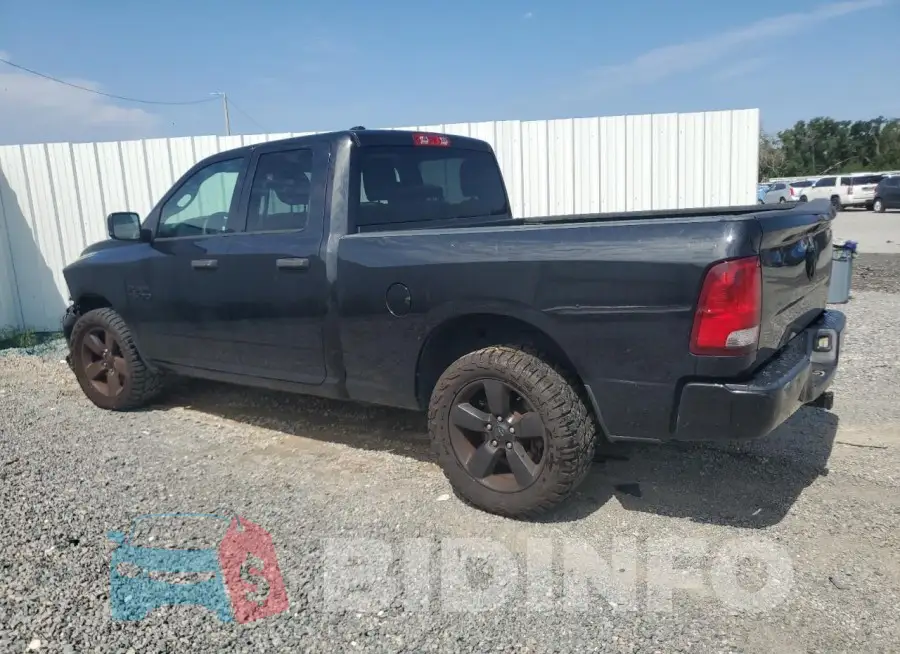 1C6RR6FG4JS169391 Photo# 2