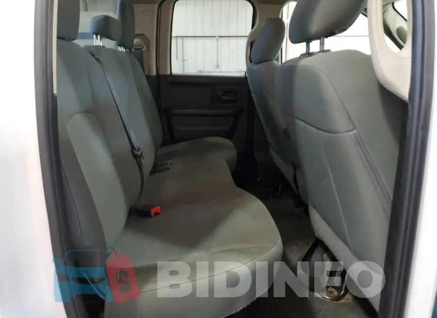 1C6RR6FG4LS116547 Photo# 10