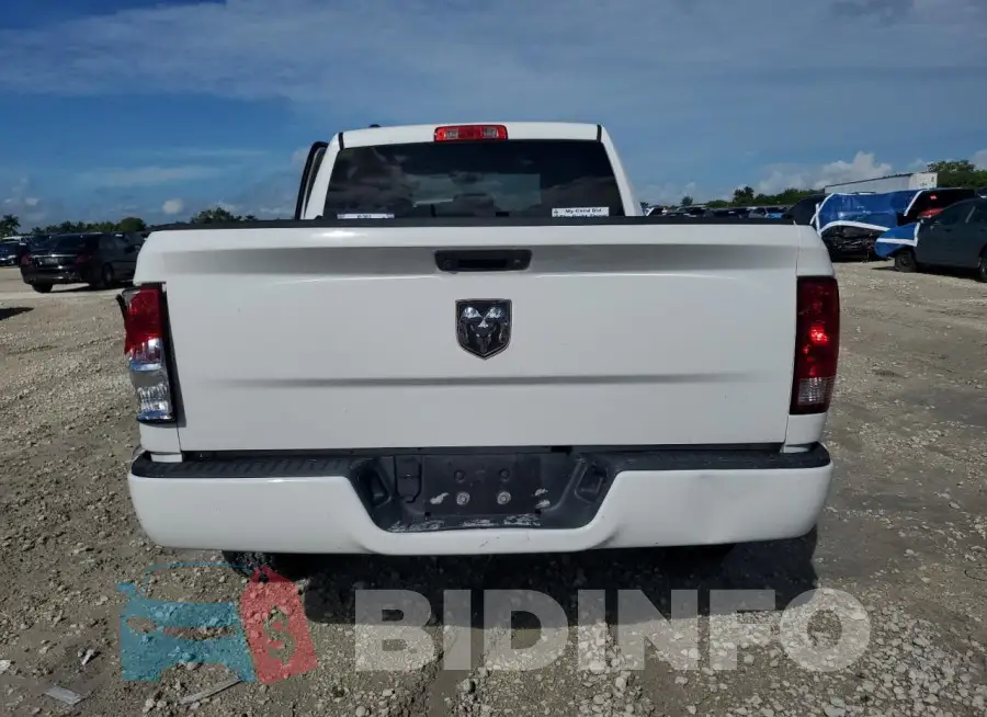 1C6RR6FG6HS505004 Photo# 6