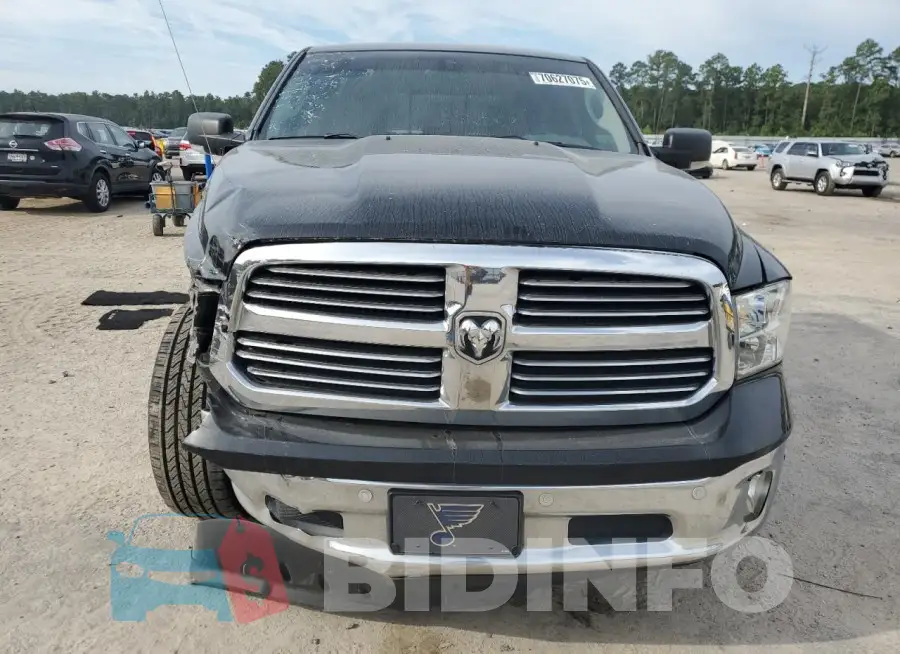 1C6RR6LT1HS616268 Photo# 5