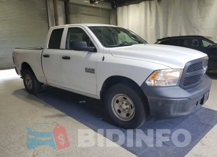 1C6RR7FG8JS212068 Photo# 4