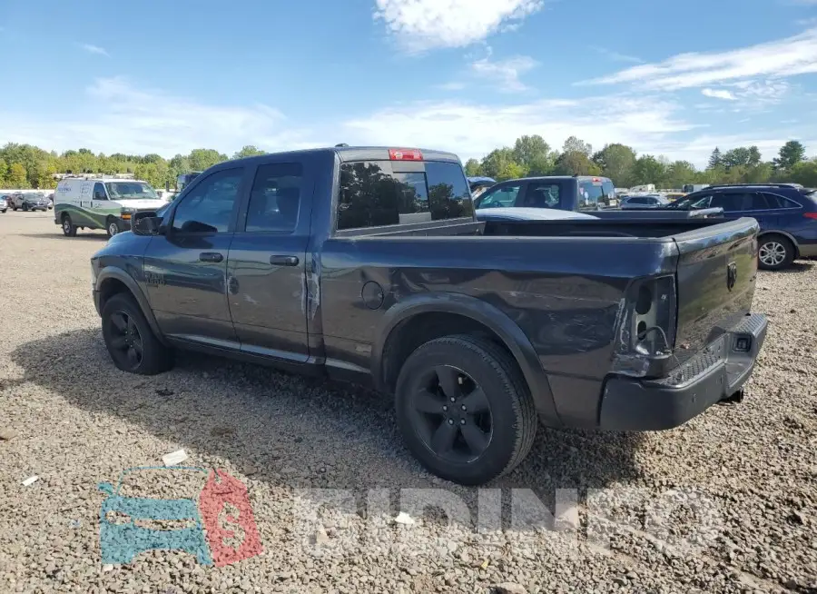 1C6RR7GG8LS126387 Photo# 2