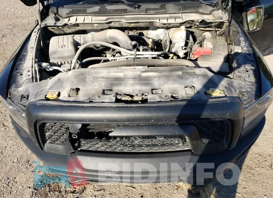 1C6RR7LT6NS159376 Photo# 11
