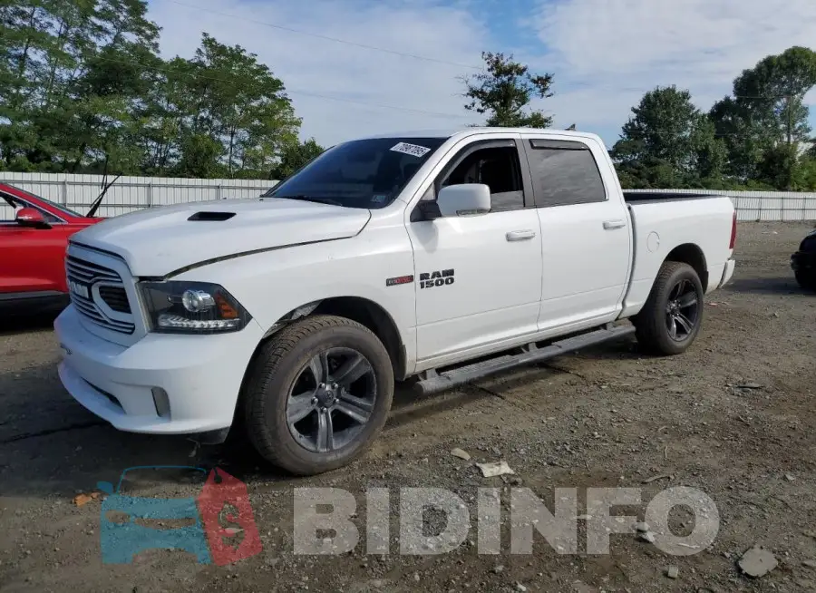1C6RR7MM2JS316936 Photo# 1