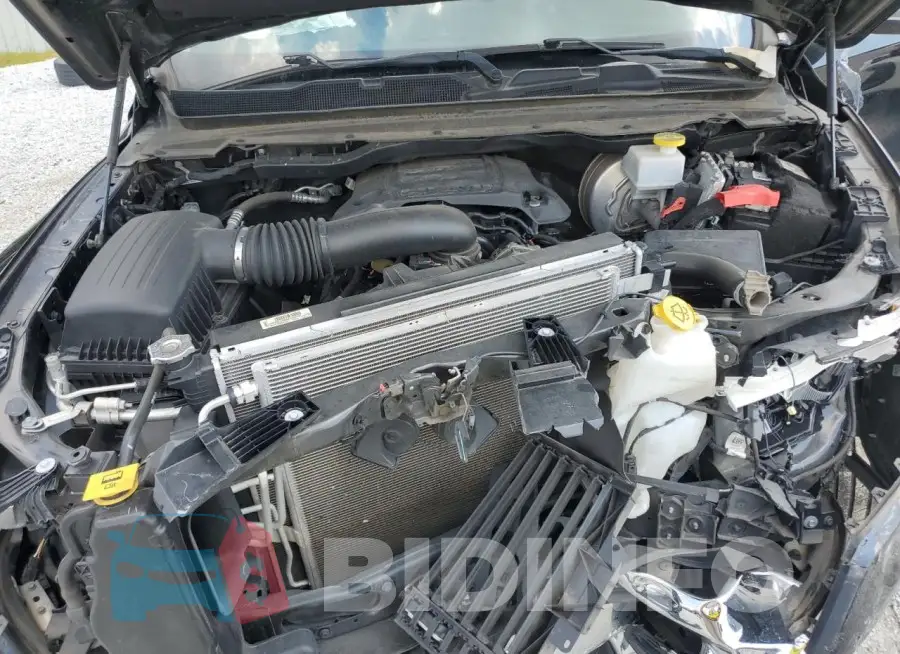 1C6SRFJT3MN718913 Photo# 11