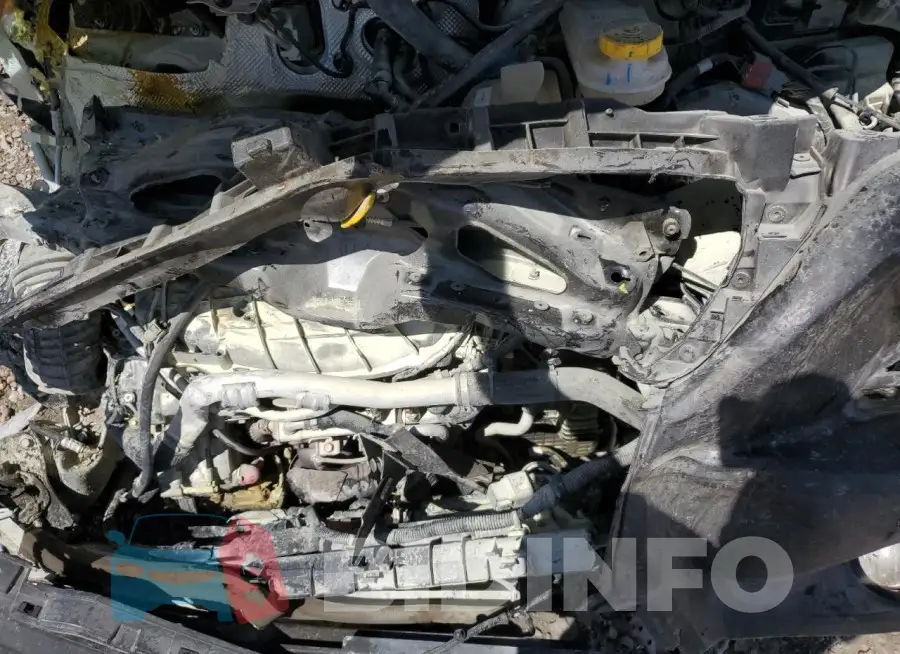 3C6MRVHG0RE144083 Photo# 12
