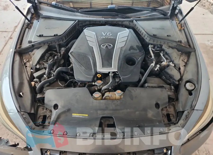 JN1EV7AP7HM730054 Photo# 11