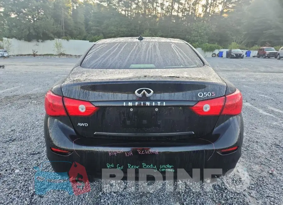 JN1FV7AR2HM870261 Photo# 6