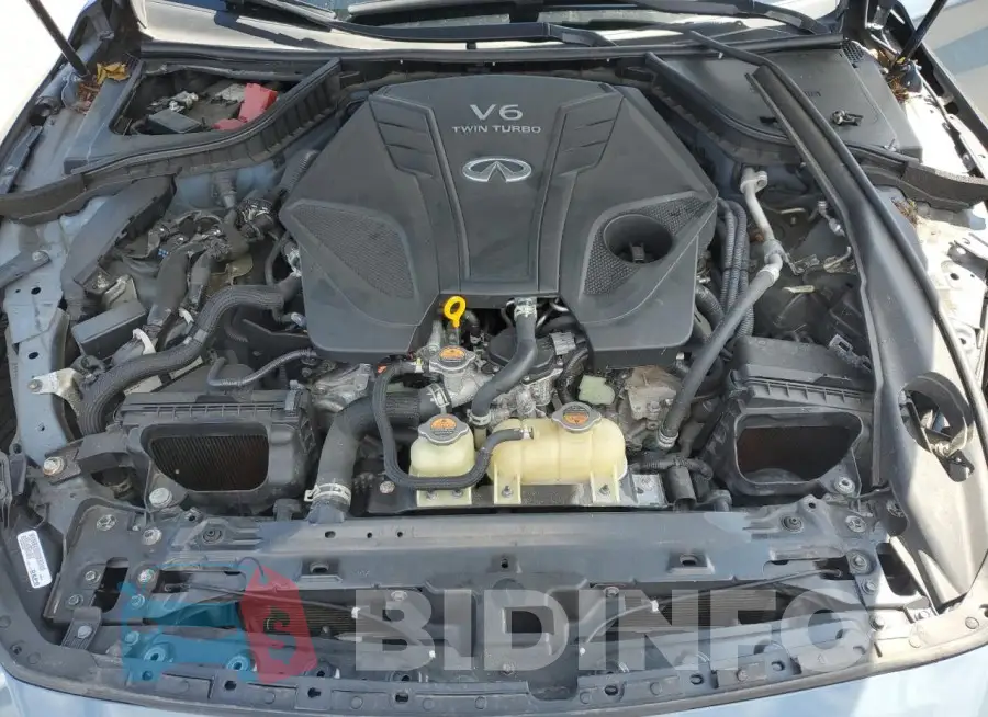 JN1FV7DR6MM880345 Photo# 11