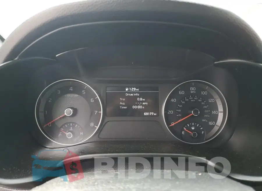 3KPF44AC5LE224813 Photo# 9