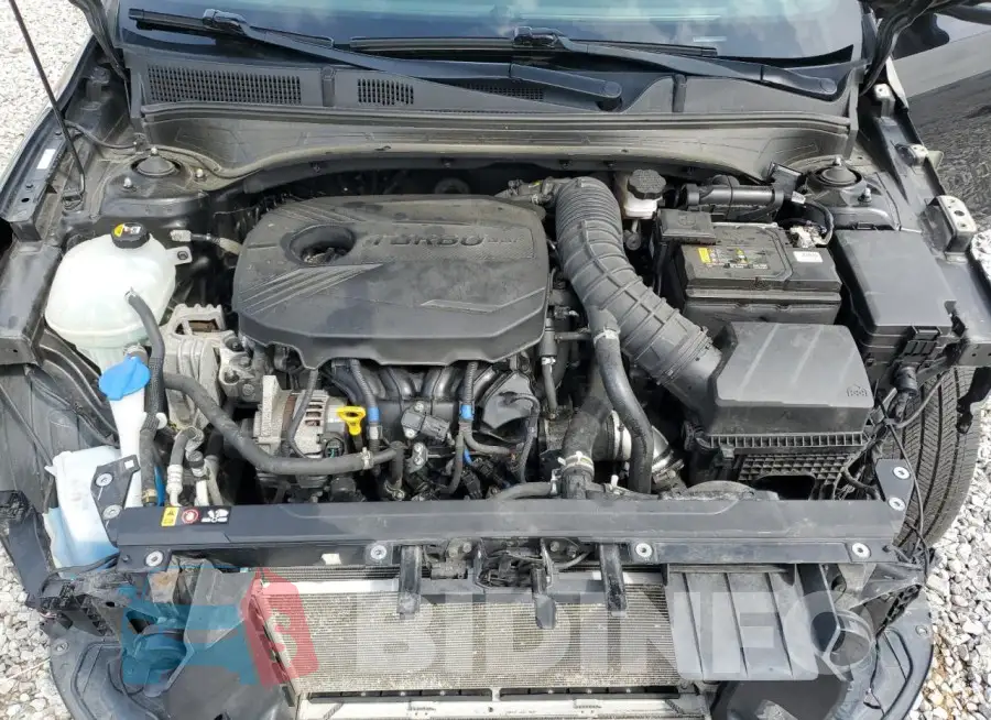 3KPF44AC5LE224813 Photo# 11