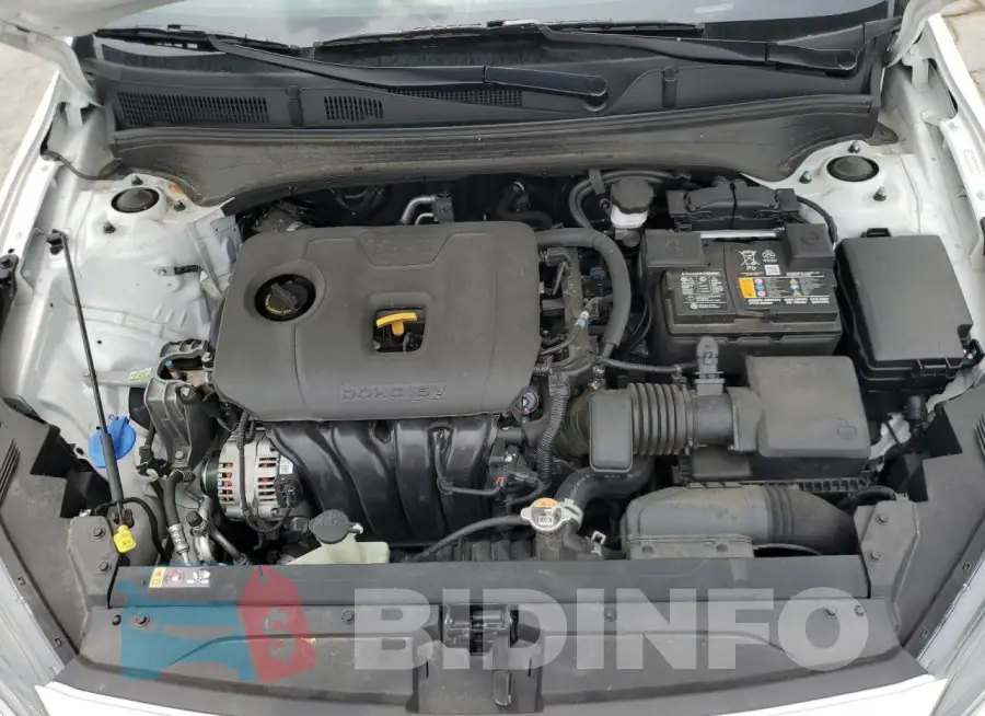 3KPF54AD0PE608221 Photo# 11