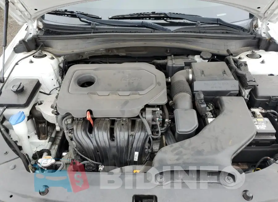 5XXGT4L37JG264268 Photo# 11