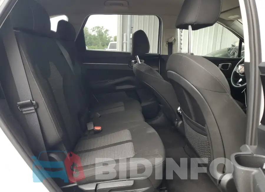 5XYRG4LC7PG176354 Photo# 11