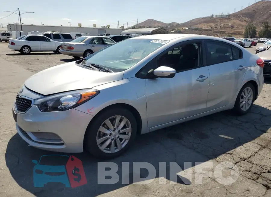 KNAFX4A64G5442046 Photo# 1