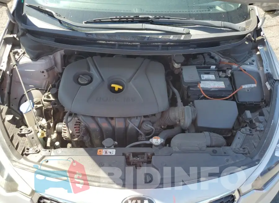 KNAFX4A64G5442046 Photo# 11