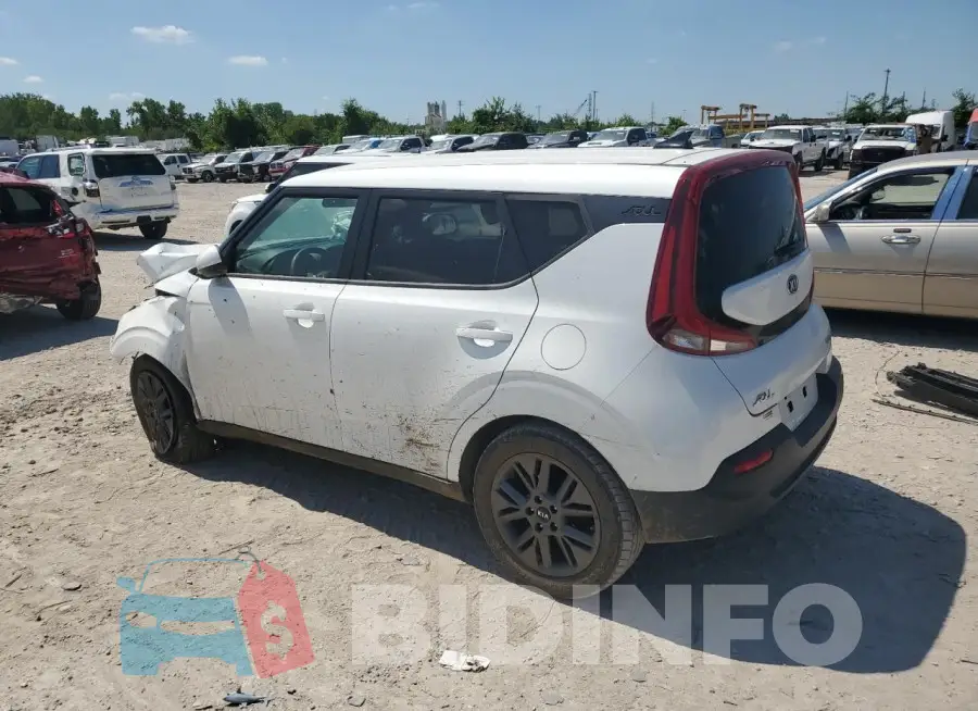 KNDJ23AU6M7146935 Photo# 2