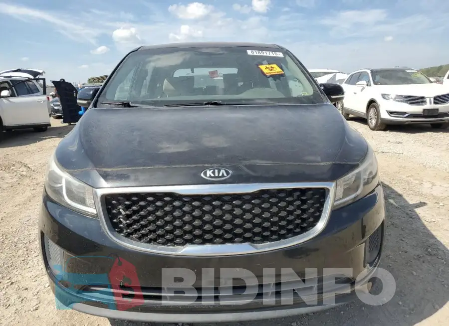 KNDMA5C15G6207832 Photo# 5