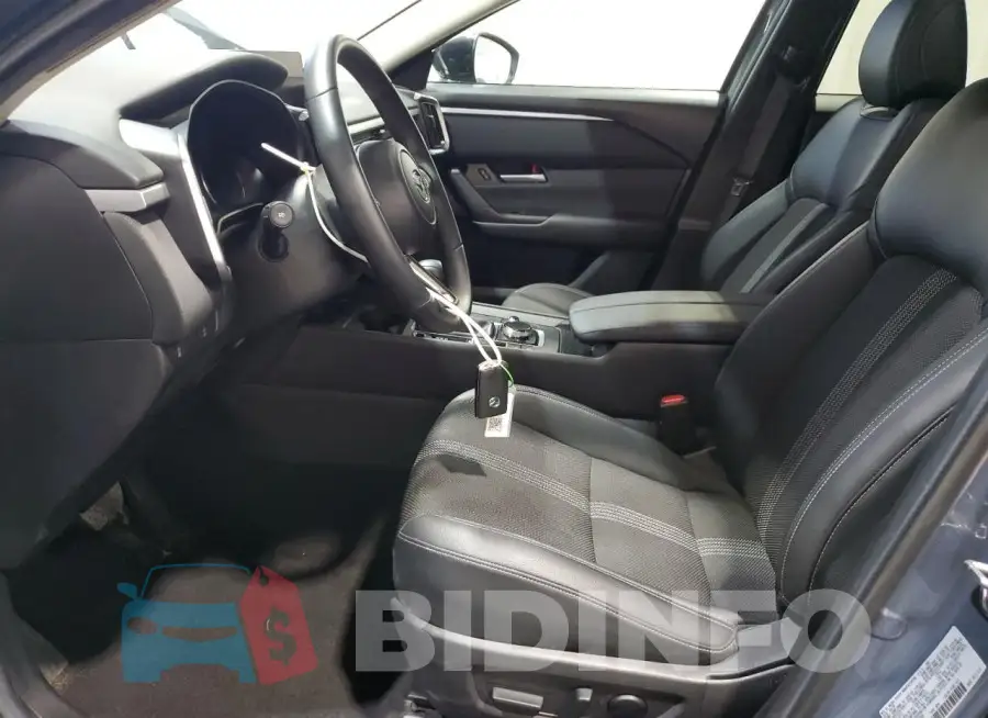7MMVABBM4SN317509 Photo# 7